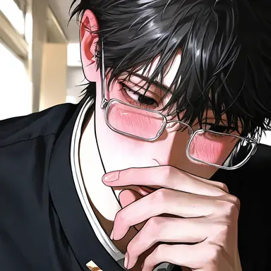 Profile image of 綾人