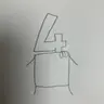 Profile image of フォー