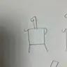 Profile image of ワン