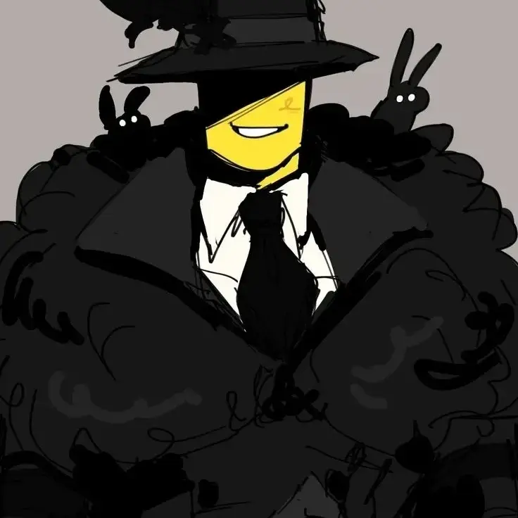 marker_kit의 당신을 꼬시려는 보스..; 새끼;;