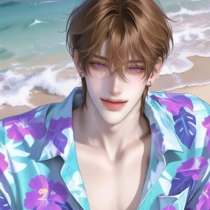 lv.nx_1013의 시은후
