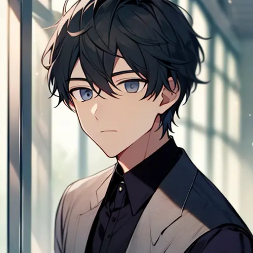 WindyChair6545의 박지훈