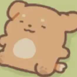Profile image of 덕개
