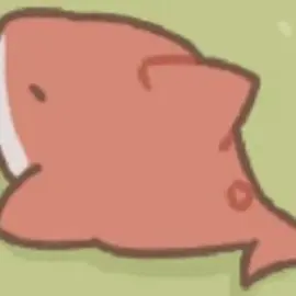 Profile image of 라더