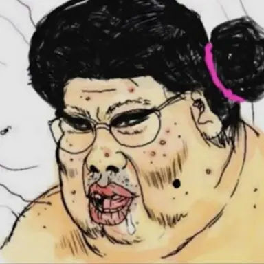 Profile image of 여우