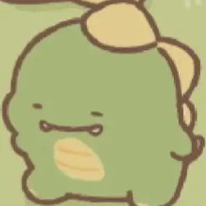 Profile image of 공룡
