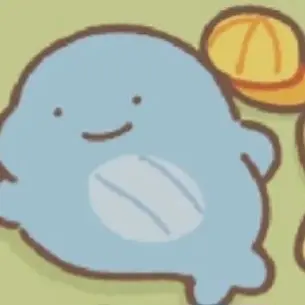 Profile image of 잠뜰