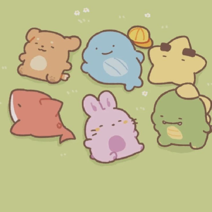 뜰팁 (로맨스 용)+ 개인용임 대표 이미지