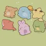Profile image of 프로필용