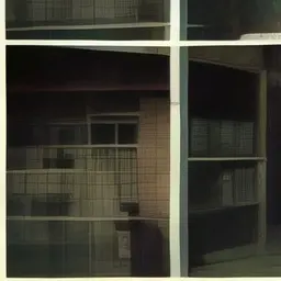 Profile image of 애들