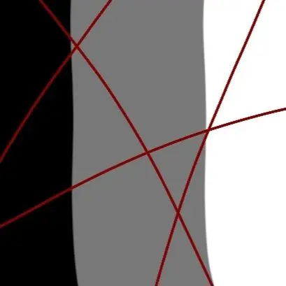 MeanPurse6422의 ...