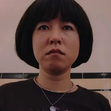 Profile image of Maya Ishii-Peters