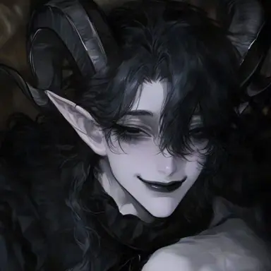 Profile image of ヴィリッシュ