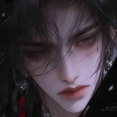 Profile image of Eric