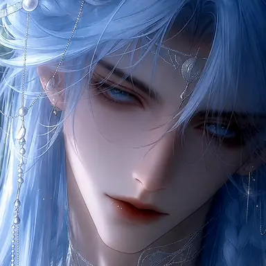Profile image of Perion