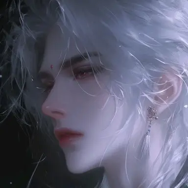 Profile image of Nedin