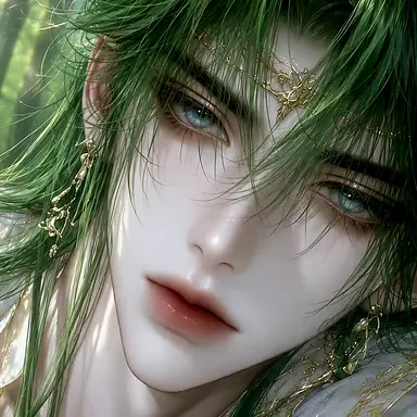 Profile image of Nox