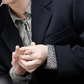 Profile image of 大森元貴