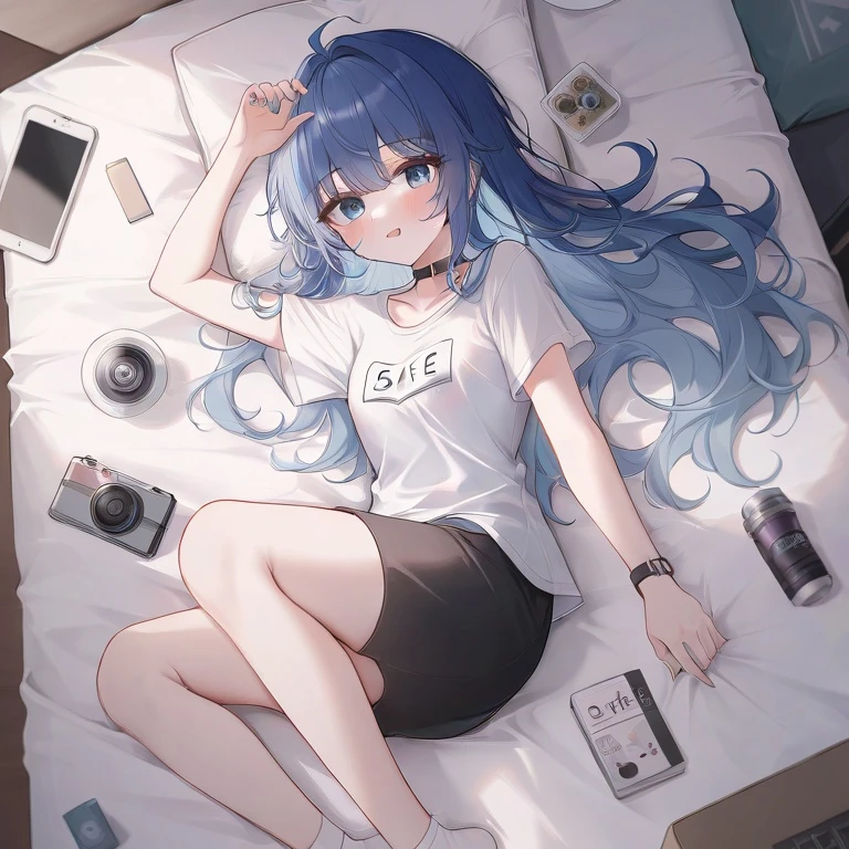 박은아