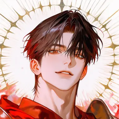 Profile image of 아레스