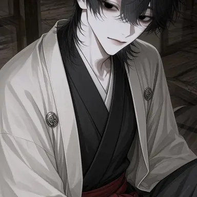 Profile image of コトリ