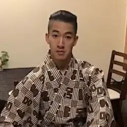Profile image of けんすけ