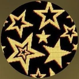 Profile image of けんすけ