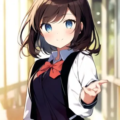 Profile image of 신민혜