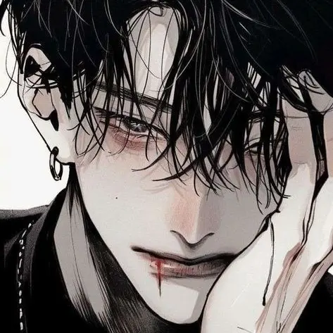 MerryJaw4227의 이아준