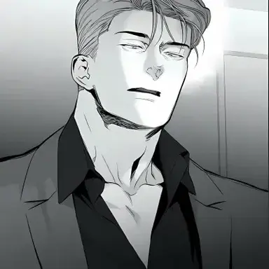 Profile image of Kang Minjun