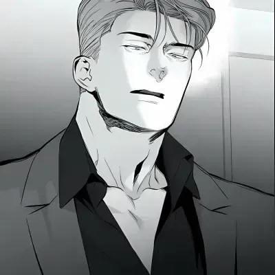 InlandBelt5583의 Kang Minjun