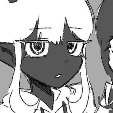 Profile image of 샤드