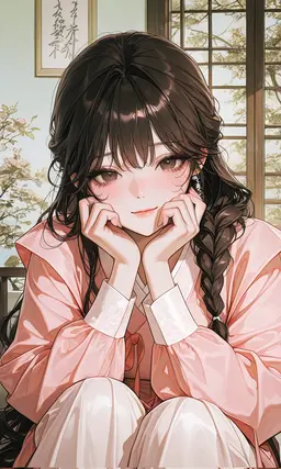 Profile image of ソ・ヨンファ