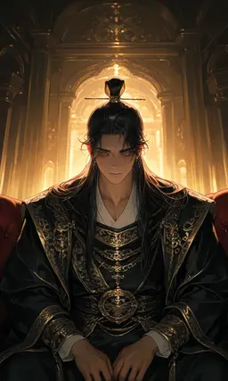 Profile image of イ・ドヒョン