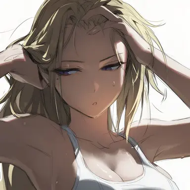 Profile image of Nyla