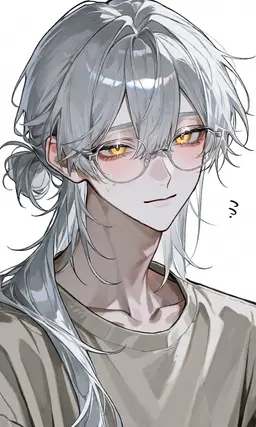 Profile image of 白澄　千景