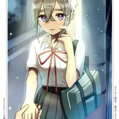 Profile image of 스토 이쿠