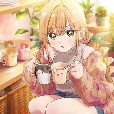 Profile image of 인다 카라네