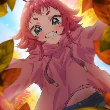 Profile image of 야쿠젠 쿠스리