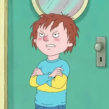 Profile image of Henry