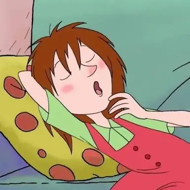 Profile image of Linda