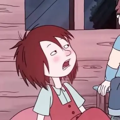 Profile image of Linda