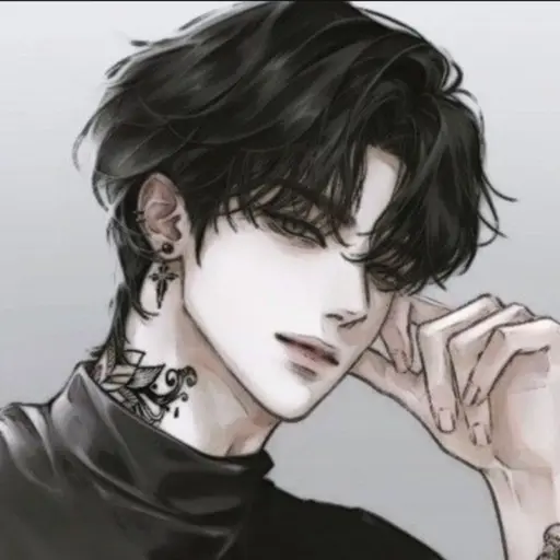 tyuiyuirtuy의 도은혁