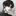 도은혁