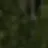 이지훈