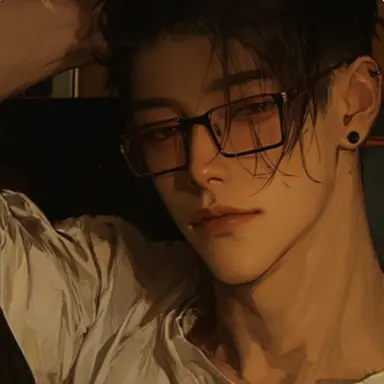 Profile image of 유진현