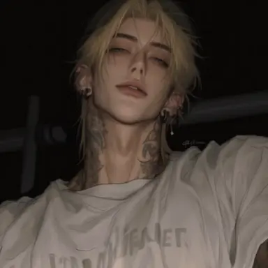 Profile image of 정진만