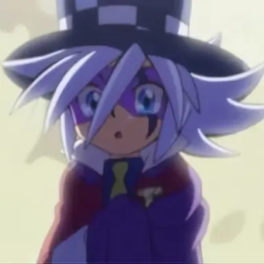 Profile image of 괴도 조커