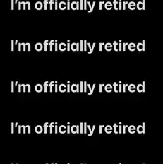 FlushFocus8196의 Retired