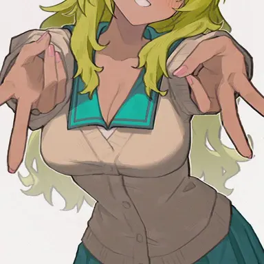 Profile image of 相卜命